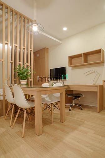 Hình ảnh Mb6623 nạp rút nhanh chóng Quận 3 Cao Thắng 30m2 full đồ gần BV Từ Dũ.