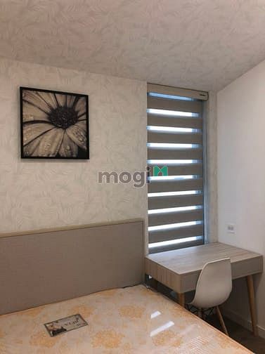 Hình ảnh CH Green Valley, Phú Mỹ Hưng, 118m2, 3PN, 2WC 24tr/th giá rẻ nhất