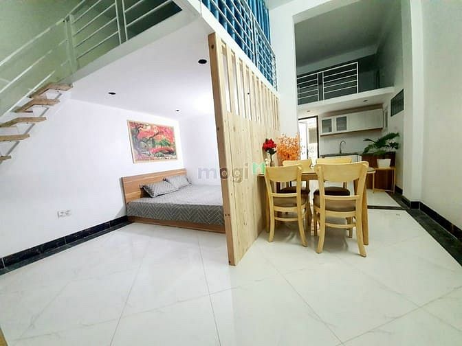 Hình ảnh Cho Thuê Phòng Trọ KV Viện 103 Hà Đông