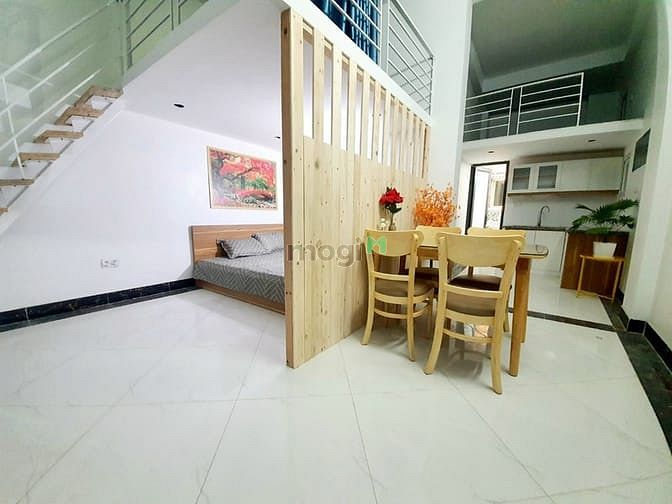 Hình ảnh Cho Thuê Phòng Trọ KV Viện 103 Hà Đông