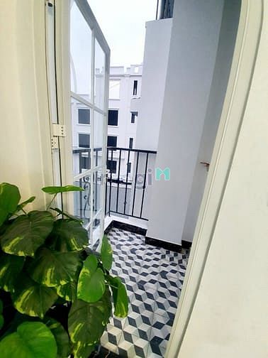 Hình ảnh Cho Thuê Phòng Trọ KV Viện 103 Hà Đông