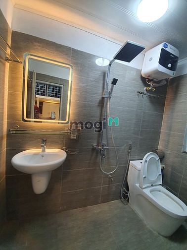 Hình ảnh Cho Thuê Phòng Trọ KV Viện 103 Hà Đông