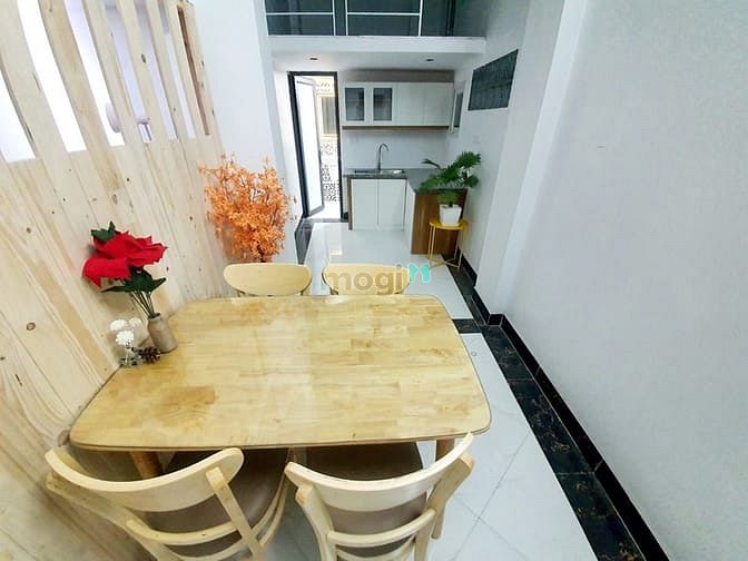 Hình ảnh Cho Thuê Phòng Trọ KV Viện 103 Hà Đông