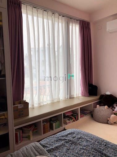 Hình ảnh Bán nhà HXH Lê Quang Định Quận Bình Thạnh