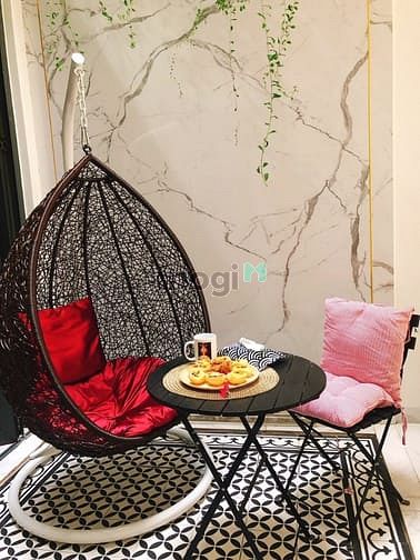 Hình ảnh Bán nhà HXH Lê Quang Định Quận Bình Thạnh