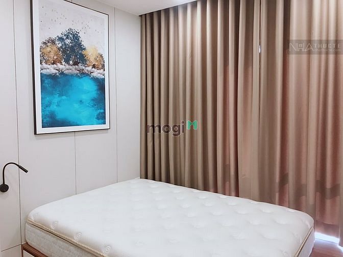 Hình ảnh Đang cần cho thuê Rivera Park Sài Gòn, Q10 - 18tr, ntđđ