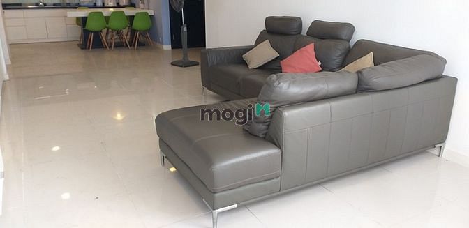 Hình ảnh Cho thuê Trang Chủ MB66.COM / Đăng Ký Tặng 66K Sunrise City, Quận 7