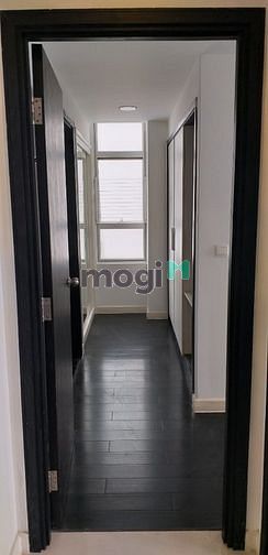 Hình ảnh Cho thuê Trang Chủ MB66.COM / Đăng Ký Tặng 66K Sunrise City, Quận 7