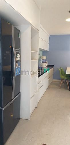 Hình ảnh Cho thuê Trang Chủ MB66.COM / Đăng Ký Tặng 66K Sunrise City, Quận 7