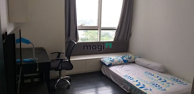 Hình ảnh Cho thuê Trang Chủ MB66.COM / Đăng Ký Tặng 66K Sunrise City, Quận 7