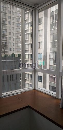 Hình ảnh Cho thuê Trang Chủ MB66.COM / Đăng Ký Tặng 66K Sunrise City, Quận 7