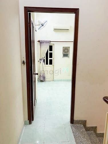 Hình ảnh nhà cho thuê, hxh lê văn quới, mới 100%, như hình