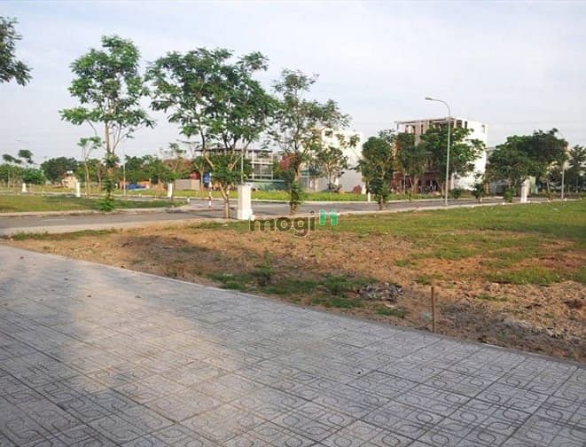 Hình ảnh Cần Bán 2 lô Đất - Ngay TTHC Quận 2 - Giá Chỉ 30tr/m3 - SHR