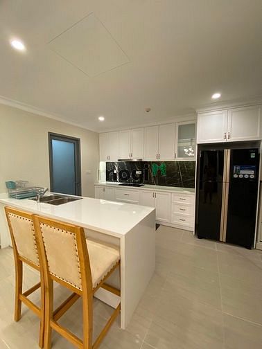 Hình ảnh bán gấp Trang Chủ MB66.COM / Đăng Ký Tặng 66K cao cấp sang trọng