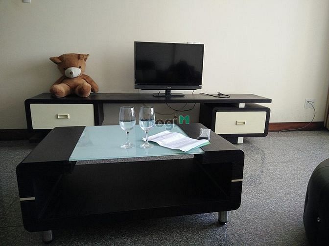 Hình ảnh Hoàng Anh Gia Lai An Tiến 96m2