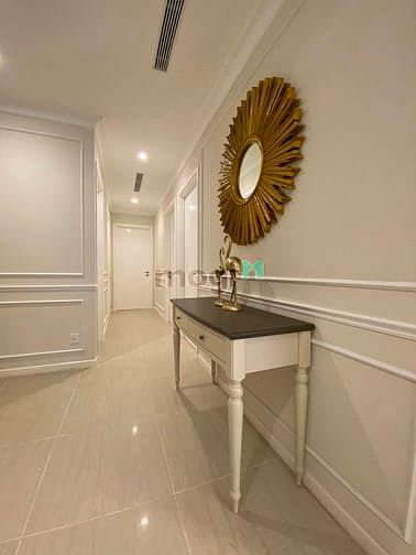 Hình ảnh bán gấp Trang Chủ MB66.COM / Đăng Ký Tặng 66K cao cấp sang trọng