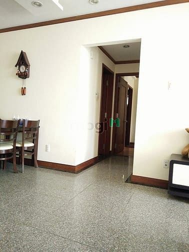 Hình ảnh Hoàng Anh Gia Lai An Tiến 96m2