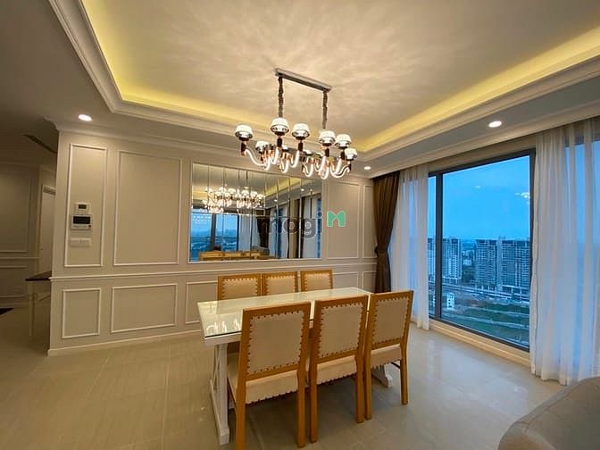 Hình ảnh bán gấp Trang Chủ MB66.COM / Đăng Ký Tặng 66K cao cấp sang trọng