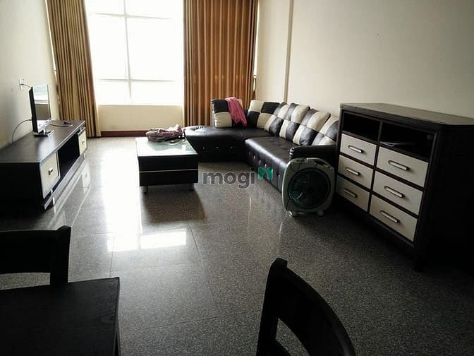 Hình ảnh Hoàng Anh Gia Lai An Tiến 96m2