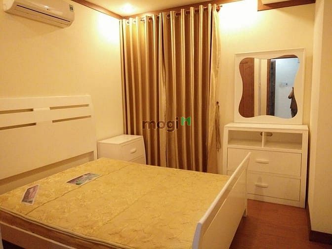 Hình ảnh Hoàng Anh Gia Lai An Tiến 96m2