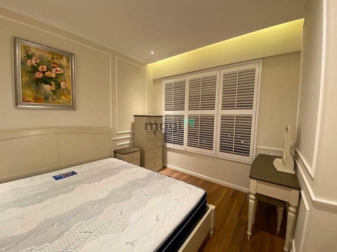 Hình ảnh bán gấp Trang Chủ MB66.COM / Đăng Ký Tặng 66K cao cấp sang trọng