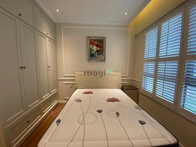 Hình ảnh bán gấp Trang Chủ MB66.COM / Đăng Ký Tặng 66K cao cấp sang trọng