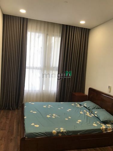 Hình ảnh Cho thuê c/h Him Lam Riverside, Q7, 72m2, 2pn, 12tr- ntđđ