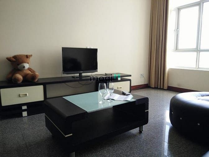 Hình ảnh Hoàng Anh Gia Lai An Tiến 96m2