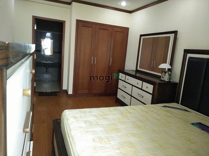 Hình ảnh Hoàng Anh Gia Lai An Tiến 96m2