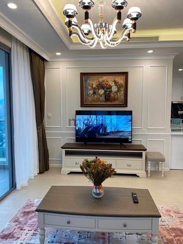 Hình ảnh bán gấp Trang Chủ MB66.COM / Đăng Ký Tặng 66K cao cấp sang trọng