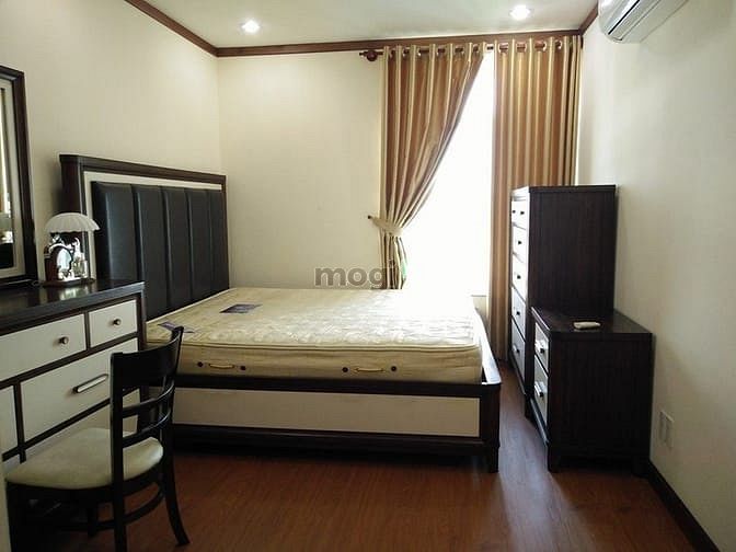 Hình ảnh Hoàng Anh Gia Lai An Tiến 96m2
