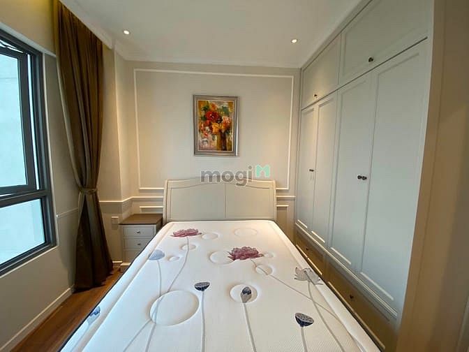 Hình ảnh bán gấp Trang Chủ MB66.COM / Đăng Ký Tặng 66K cao cấp sang trọng