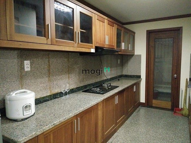 Hình ảnh Hoàng Anh Gia Lai An Tiến 96m2