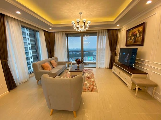 Hình ảnh bán gấp Trang Chủ MB66.COM / Đăng Ký Tặng 66K cao cấp sang trọng