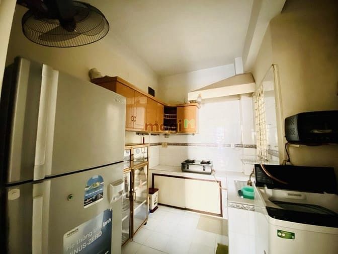 Hình ảnh Bán Trang Chủ MB66.COM Chính Thức Ngô Tất Tố 3 pn view đẹp