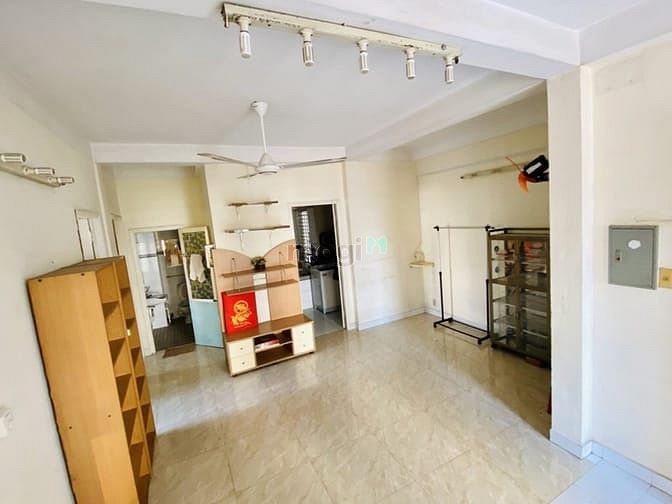 Hình ảnh Bán Trang Chủ MB66.COM Chính Thức Ngô Tất Tố 3 pn view đẹp
