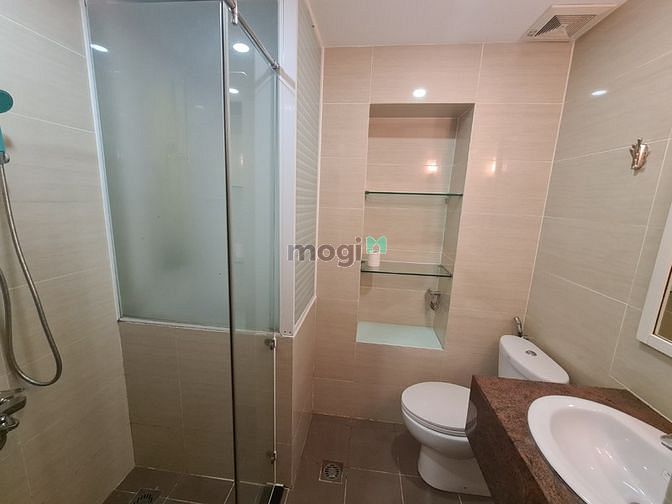 Hình ảnh 💥1PN/Studio new 100%_N.thất Cao cấp_FREE PHÍ_hẻm xe tai_chợ Bến Thành