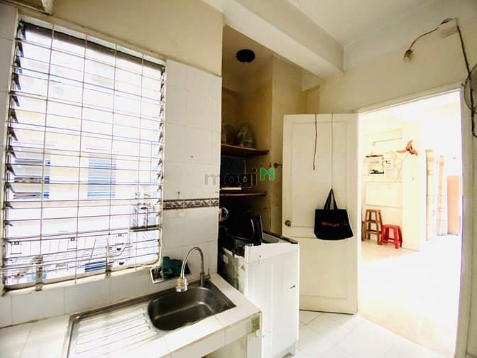Hình ảnh Bán Trang Chủ MB66.COM Chính Thức Ngô Tất Tố 3 pn view đẹp