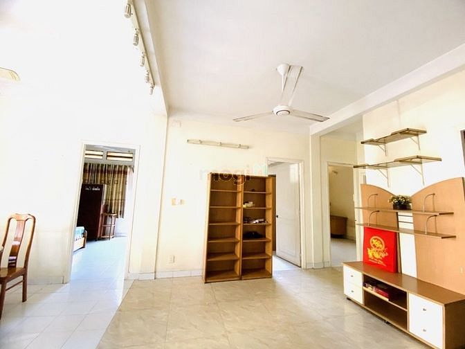 Hình ảnh Bán Trang Chủ MB66.COM Chính Thức Ngô Tất Tố 3 pn view đẹp