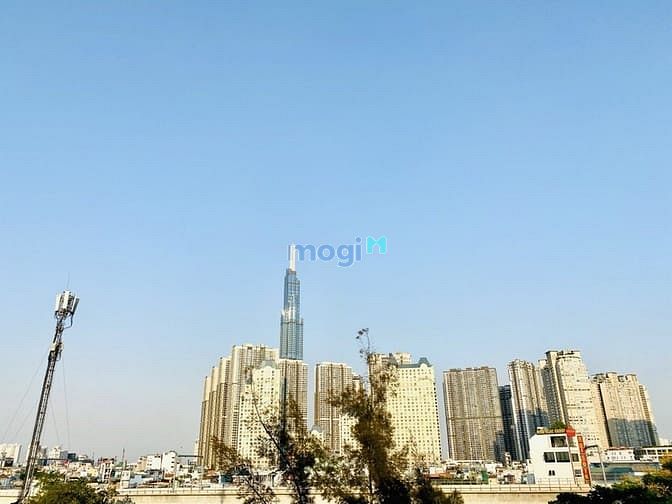 Hình ảnh Bán Trang Chủ MB66.COM Chính Thức Ngô Tất Tố 3 pn view đẹp