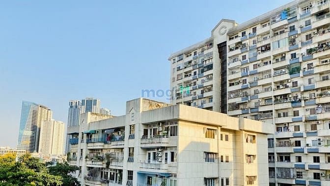 Hình ảnh Bán Trang Chủ MB66.COM Chính Thức Ngô Tất Tố 3 pn view đẹp