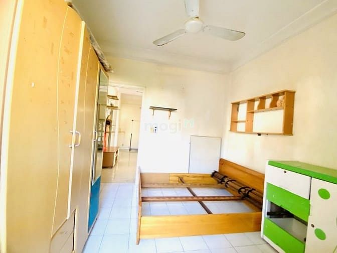 Hình ảnh Bán Trang Chủ MB66.COM Chính Thức Ngô Tất Tố 3 pn view đẹp
