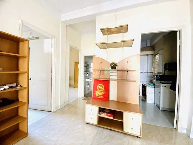 Hình ảnh Bán Trang Chủ MB66.COM Chính Thức Ngô Tất Tố 3 pn view đẹp