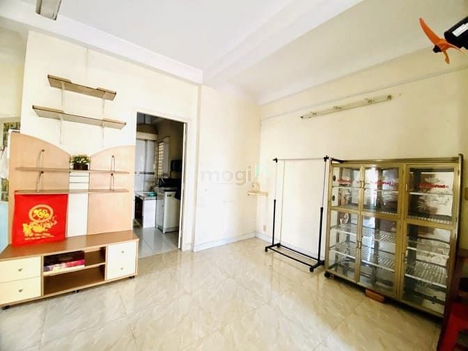 Hình ảnh Bán Trang Chủ MB66.COM Chính Thức Ngô Tất Tố 3 pn view đẹp