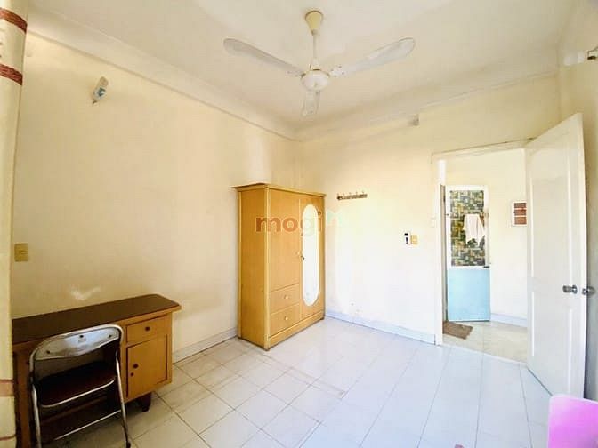 Hình ảnh Bán Trang Chủ MB66.COM Chính Thức Ngô Tất Tố 3 pn view đẹp