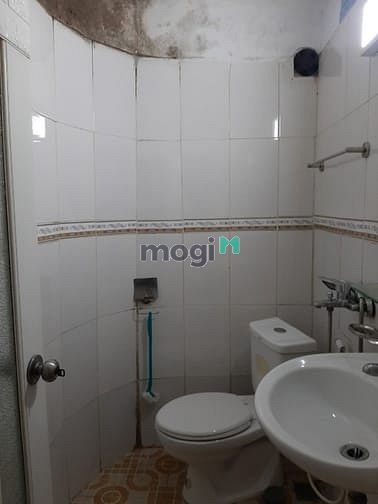 Hình ảnh Bán 40m2 Đất Thạch Bàn Tặng Nhà Cấp 4 Ở Được Ngay, Sát Chợ Đồng Dinh