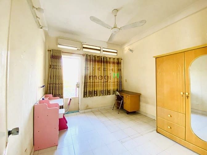 Hình ảnh Bán Trang Chủ MB66.COM Chính Thức Ngô Tất Tố 3 pn view đẹp