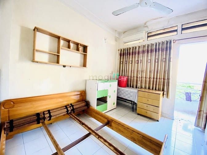 Hình ảnh Bán Trang Chủ MB66.COM Chính Thức Ngô Tất Tố 3 pn view đẹp