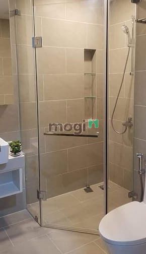 Hình ảnh Mb6623 nạp rút nhanh chóng 2PN FULL NỘI THẤT Quận 7 * 64M2 * Ban công thoáng mát sông SG