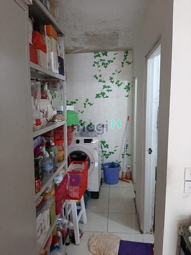 Hình ảnh Bán 40m2 Đất Thạch Bàn Tặng Nhà Cấp 4 Ở Được Ngay, Sát Chợ Đồng Dinh